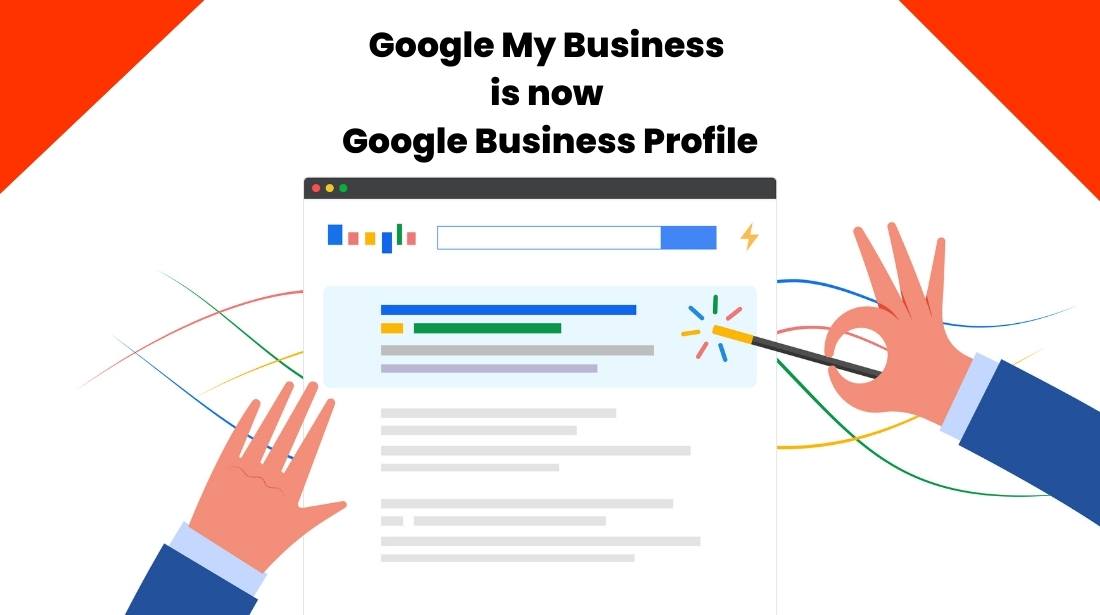 how-to-set-up-and-optimize-your-google-business-profile-voyage-media