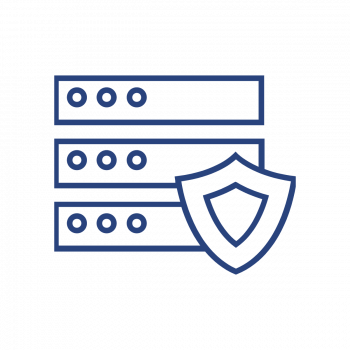 noun_data security_986348 noun_data security_986348